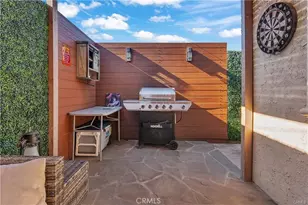 4610 Leonis, Commerce, CA 90040 - Photo 18