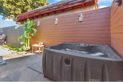 4610 Leonis, Commerce, CA 90040 - Photo 20