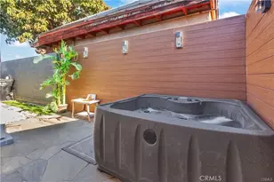 4610 Leonis, Commerce, CA 90040 - Photo 20