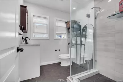 4610 Leonis, Commerce, CA 90040 - Photo 10