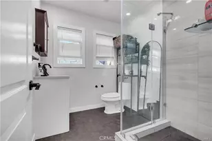 4610 Leonis, Commerce, CA 90040 - Photo 10