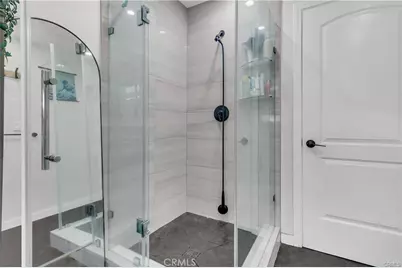4610 Leonis, Commerce, CA 90040 - Photo 12