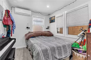 4610 Leonis, Commerce, CA 90040 - Photo 14