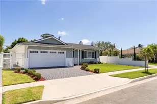 23508 Carlow Rd, Torrance, CA 90505 - Photo 2