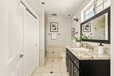 23508 Carlow Road, Torrance, CA 90505 - Photo 28