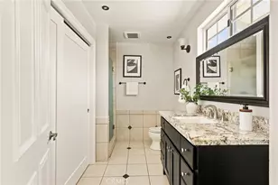 23508 Carlow Rd, Torrance, CA 90505 - Photo 28