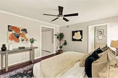 23508 Carlow Road, Torrance, CA 90505 - Photo 26