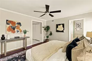 23508 Carlow Rd, Torrance, CA 90505 - Photo 26