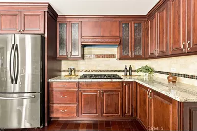 23508 Carlow Road, Torrance, CA 90505 - Photo 16