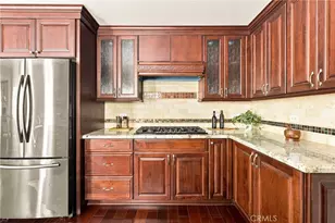 23508 Carlow Rd, Torrance, CA 90505 - Photo 16
