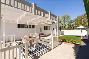 23508 Carlow Rd, Torrance, CA 90505 - Photo 44