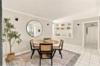23508 Carlow Road, Torrance, CA 90505 - Photo 8