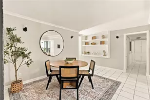 23508 Carlow Rd, Torrance, CA 90505 - Photo 8