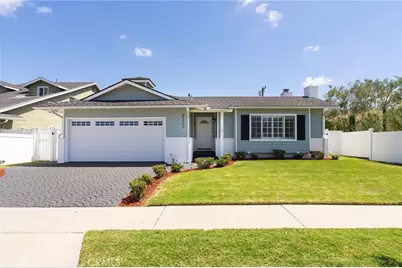 23508 Carlow Road, Torrance, CA 90505 - Photo 1