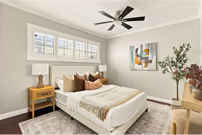 23508 Carlow Road, Torrance, CA 90505 - Photo 30