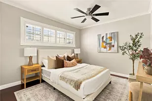 23508 Carlow Rd, Torrance, CA 90505 - Photo 30