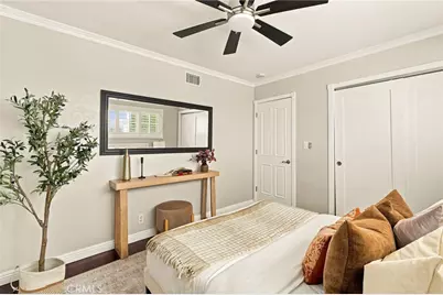 23508 Carlow Road, Torrance, CA 90505 - Photo 32
