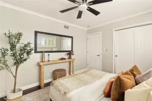 23508 Carlow Rd, Torrance, CA 90505 - Photo 32