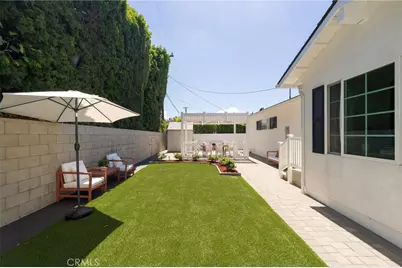 23508 Carlow Road, Torrance, CA 90505 - Photo 40