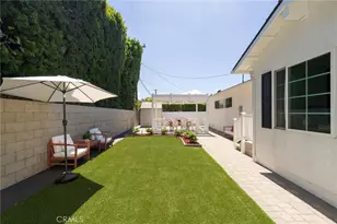 23508 Carlow Rd, Torrance, CA 90505 - Photo 40
