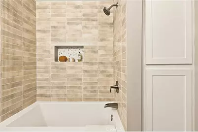 23508 Carlow Road, Torrance, CA 90505 - Photo 38