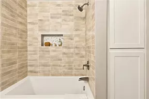23508 Carlow Rd, Torrance, CA 90505 - Photo 38