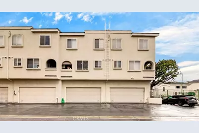 15860 Galaxy Place, Gardena, CA 90249 - Photo 4