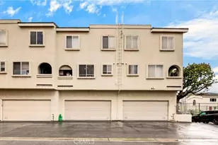15860 Galaxy Pl, Gardena, CA 90249 - Photo 4