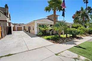 526 E Maple, El Segundo, CA 90245 - Photo 1