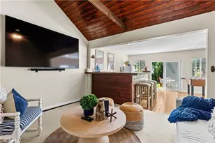 526 E Maple, El Segundo, CA 90245 - Photo 28
