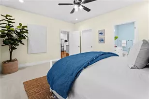 526 E Maple, El Segundo, CA 90245 - Photo 20