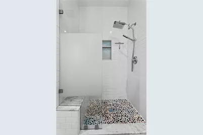 526 E Maple, El Segundo, CA 90245 - Photo 16