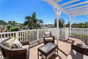 526 E Maple, El Segundo, CA 90245 - Photo 26