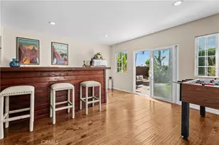 526 E Maple, El Segundo, CA 90245 - Photo 30