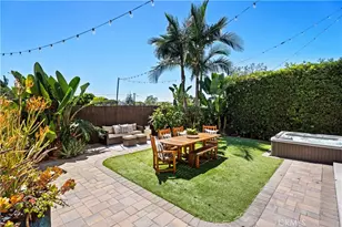 526 E Maple, El Segundo, CA 90245 - Photo 24