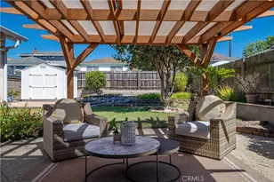 504 Kansas, El Segundo, CA 90245 - Photo 38