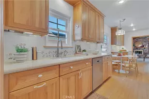 504 Kansas, El Segundo, CA 90245 - Photo 12