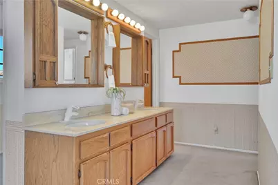 504 Kansas, El Segundo, CA 90245 - Photo 32