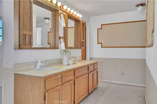 504 Kansas, El Segundo, CA 90245 - Photo 32