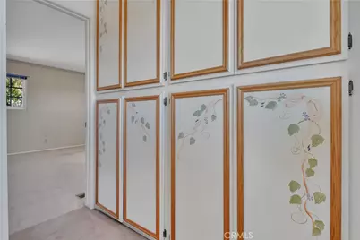 504 Kansas, El Segundo, CA 90245 - Photo 26