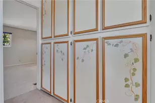 504 Kansas, El Segundo, CA 90245 - Photo 26