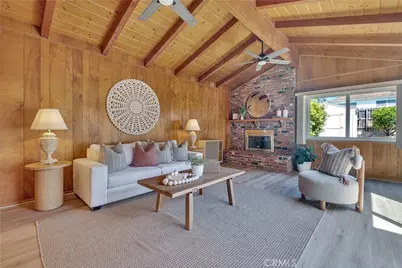 504 Kansas, El Segundo, CA 90245 - Photo 18