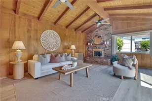 504 Kansas, El Segundo, CA 90245 - Photo 18