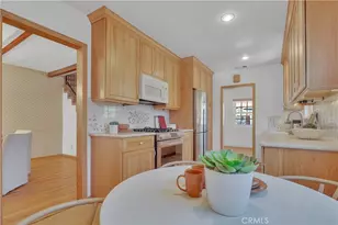 504 Kansas, El Segundo, CA 90245 - Photo 14