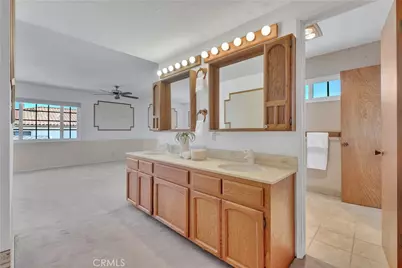 504 Kansas, El Segundo, CA 90245 - Photo 30