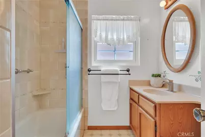 504 Kansas, El Segundo, CA 90245 - Photo 24