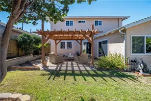 504 Kansas, El Segundo, CA 90245 - Photo 42