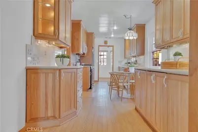 504 Kansas, El Segundo, CA 90245 - Photo 16