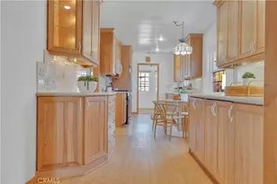 504 Kansas, El Segundo, CA 90245 - Photo 16