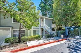 1446 Brett Pl, San Pedro, CA 90732 - Photo 4